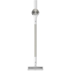 Resim Xiaomi Vacuum Cleaner G20 Şarjlı Dikey Süpürge Beyaz 