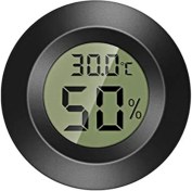 Resim KKmoon Ev Serası Bodrum Evcil Hayvanlar İçin Sıcaklık -0℃-50℃ (Yurt Dışından) 