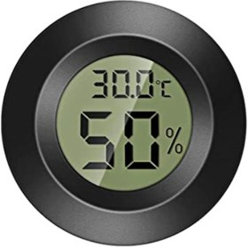 Resim KKmoon Ev Serası Bodrum Evcil Hayvanlar İçin Sıcaklık -0℃-50℃ (Yurt Dışından) 