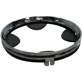 Resim Mini Bardaklık Tutucu Halkası R56 R57 R58 R59 51162756166 