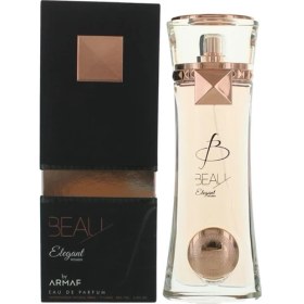 Resim Armaf Beau Elegant Kadın Parfüm EDP 100 ML 