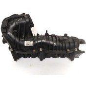 Resim Bmw E90 N47 Emme Manifold 11618507240 