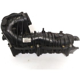 Resim Bmw E90 N47 Emme Manifold 11618507240 
