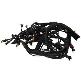 Resim AGCO Elektrik Tesisatı - Massey Ferguson / Fendt / Valtra | ACW0168180 
