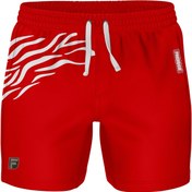 Resim Freeside Training Shorts Stx-09 
