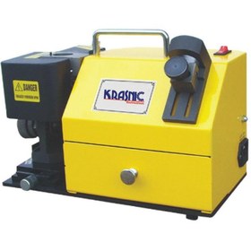 Resim Fett Krasnic Freze Bileme Makinası C.Kr-X5 