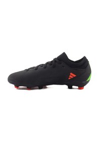 Resim Adidas X Speedportal .3 FG (GW8462) | Siyah 