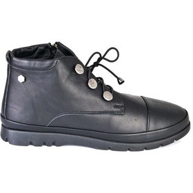 Resim Dexter Tp99bt-1 Kadın Bot Çok Renkli 