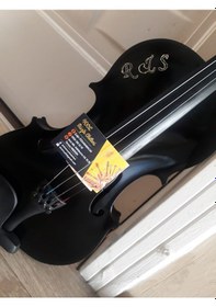 Resim Keman Isim Işleme Özel Yapım 