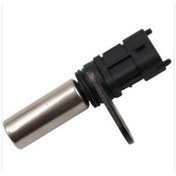 Resim Esse Oto - Astra G Corsa C Vectra B Vectra C Krank Devir Sensörü 01-04 Vrn Cs0360 1238938 