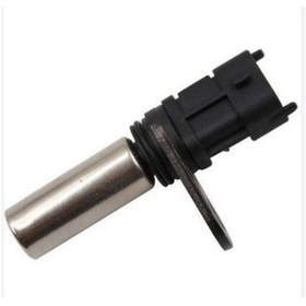 Resim Esse Oto - Astra G Corsa C Vectra B Vectra C Krank Devir Sensörü 01-04 Vrn Cs0360 1238938 