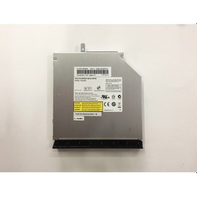 Resim Exper W258HP Dvd-Rw 