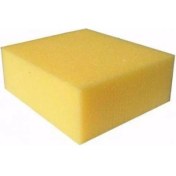 Resim Türkoğlu Oto ve Sıva Süngeri (2 Adet) 