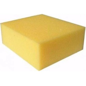 Resim Türkoğlu Oto ve Sıva Süngeri (2 Adet) 