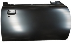 Resim NISSAN MICRA- K11- 93/97; ÖN KAPI SACI SAĞ - 