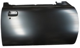 Resim NISSAN MICRA- K11- 93/97; ÖN KAPI SACI SAĞ - 