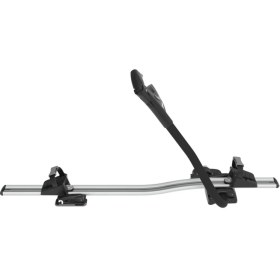 Resim Drs Tuning Bisiklet Taşıyıcı Pro-S Gri Yeni Ürün 