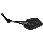 Resim Falcon Nitro 50 Ayna Sol 