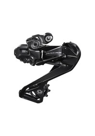 Resim Shımano Dura Ace Di2 Rd-r9250 Arka Vites Değiştirici 001 