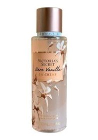 Resim Victoria's Secret Bare Vanilla La Creme Vücut Spreyi 250 ML 