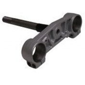 Resim Mondial ÖN MAŞA RX3I EVO (ORJ) 