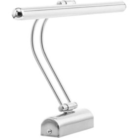 Resim Akdeniz 35 cm Tablo Banyo Apliği 