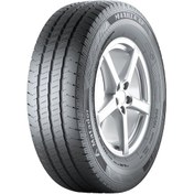 Resim Matador 225/70R15C 109/107R Mps300 Maxilla Ap Yaz Lastiği 2024 