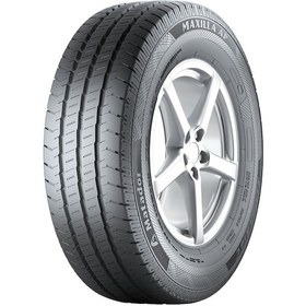 Resim Matador 225/70R15C 109/107R Mps300 Maxilla Ap Yaz Lastiği 2024 