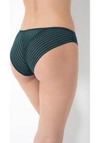 Resim G-Box Hipster Kadın 935 Pudra 