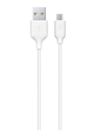 Resim T.tec Micro Usb Kablo 1mt - 2dk7530 