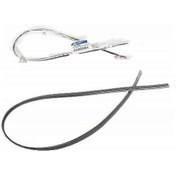 Resim Cam Fitili Accent Arka 06 Era 