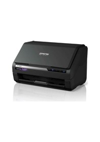 Resim Epson FF-680W Doküman Tarayıcı 