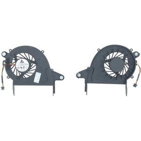 Resim HP Uyumlu Envy 14-1050Et Laptop Fan Sağ 