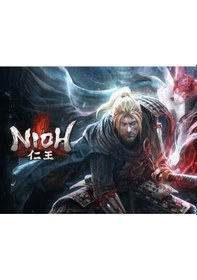 Resim Nıoh 3 Playstation 5 Uyumlu Dijital 