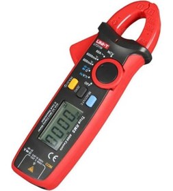 Resim Unit UT211B True RMS Çok Fonksiyonlu Mini Pensampermetre 