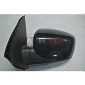 Resim AYNA SAĞ M007.7091 İ10 2007- ELEKTRİKLİ 