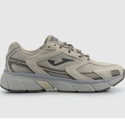 Resim Joma Rt50 Lady 2512 Gray Gri Kadın Sneaker Rrt50Lw2512 