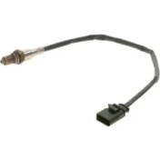 Resim Bosch 0281004692 Oksijen Sensoru 4M0906262 4M0906262E 4M0906262K 