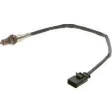 Resim Bosch 0281004692 Oksijen Sensoru 4M0906262 4M0906262E 4M0906262K 