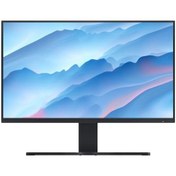 Resim Xiaomi Mi Desktop RMMNT27NF 27" 0.5 MS 75 Hz Full HD IPS LED Monitör 