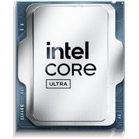 Resim INTEL Core Ultra 9-285K, 24 Core, 3.7Ghz, 40Mb, 125W, LGA1851, 15.Nesil, TRAY, (Dahili Grafik VAR, Fan YOK) 