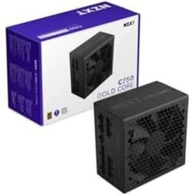 Resim Psu 850w 80+gold Core Fully Mod Atx 3.0 