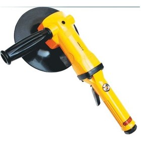 Resim Yama AT-7074 180 MM Polisaj Makinesi 