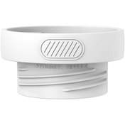 Resim Geekyou Tommee Tippee Biberon Uyumlu 60mm Isıtıcı Bağlantı Aleti Mt3357, Mt3451 Isıtıcıları İçin Özel Aksesuar 