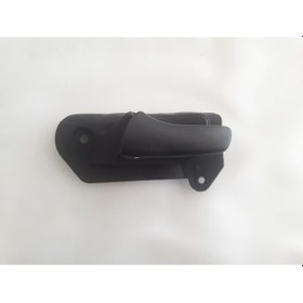 Resim Astra Classic Için Kapı Iç Açma Kolu Astra F, Astra Cla -543 (511347762) 