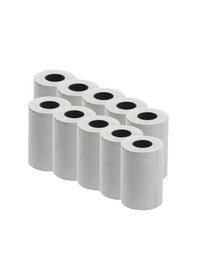 Resim Pos Rulo Termal Rulo 56 Mm X 30 M 10 Adet 