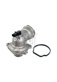 Resim Febı 174399 Termostat A6422001615 A6422002215 