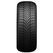 Resim Roadstone 275/40r19 105v winguardsport m+s Oto Kış 2019 