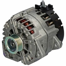 Resim ALTERNATOR 14V 250A MERCEDES C257 W213 C238 A238 W463 C253 V167 W222 W447 