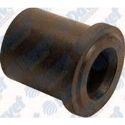 Resim Makas Lastigi Kucuk Alt Hilux Ii 2.4 D 98-04 Ln145-Ln150 504609477 